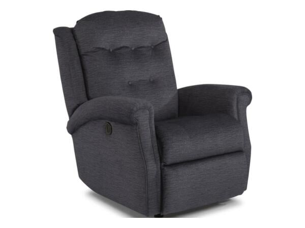 Minnie P2 Rocker Recliner Recliners Customizable