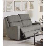 Catalina Power Reclining Loveseat with Power Headrests - Image 2
