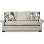 CM Essentials 752350