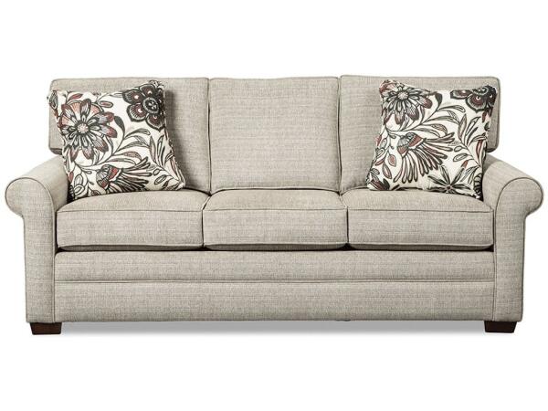 CM Essentials 752350 Sofas Craftmaster Furniture