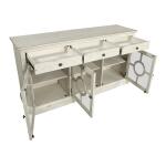 Radius 66" Console - Image 3
