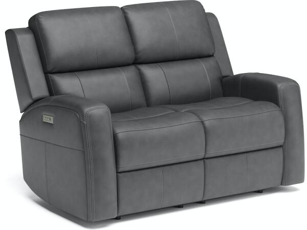 Luna Recliner Recliners Customizable 7