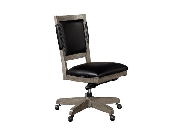 Modern Loft Office Chairs Office Chairs Aspen Home