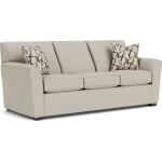 Lakewood Sleeper - Image 2