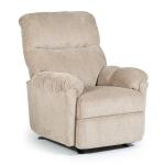 Balmore Power Recliner