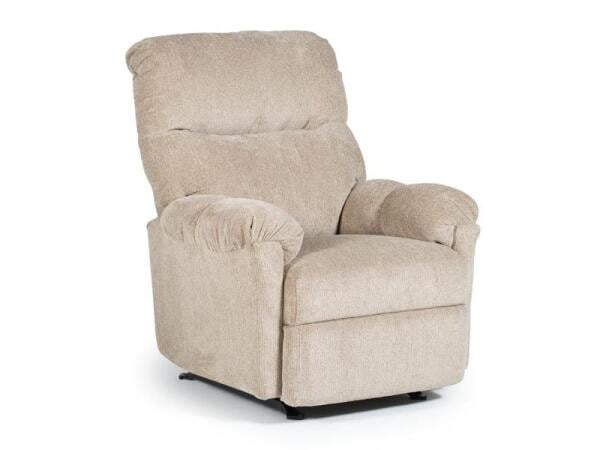 Balmore Power Recliner Chairs Best Home Furnishings