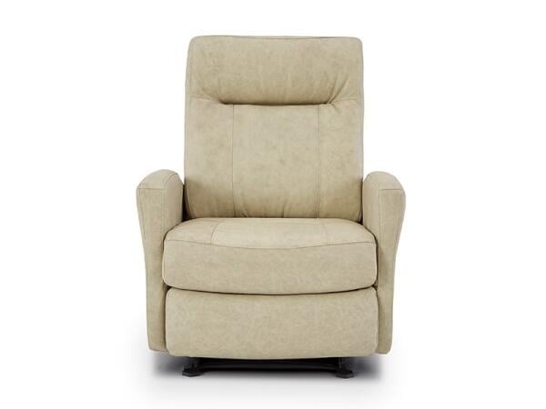 Costilla Power Rocker Recliner Recliners Best Home Furnishings