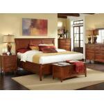 Westlake Nightstand - Image 2