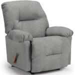 Wynette Rocker Recliner