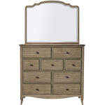 Provence Chesser - Image 2