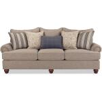 Essentials Sofa 797050