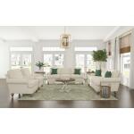 Moxy Sofa - Image 5