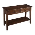 Westlake Occasional Sofa Table