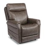 Jenkins Power Lift Recliner