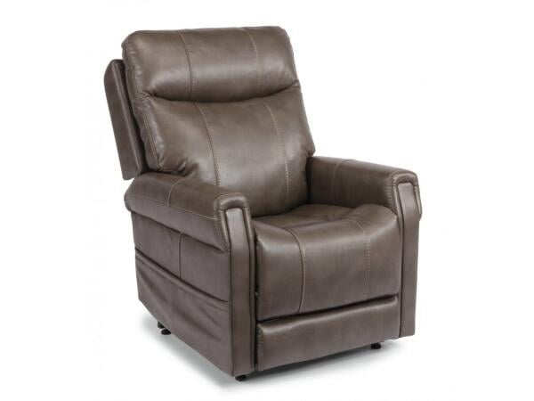 2ad18fde0d56f323252efc4db127cd65 600x450.