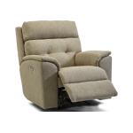 Mason P2 Rocker Recliner - Image 2