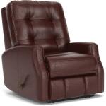 Devon Recliner