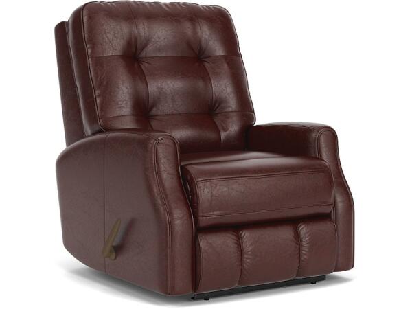 Devon Recliner Recliners Customizable