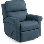 Belle Recliner