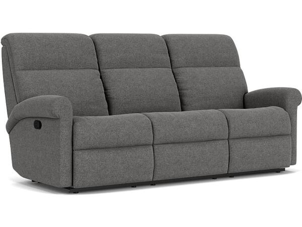 Davis Reclining Sofa Sofas Customizable