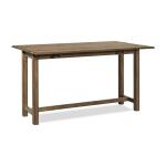Terrace Point Sofa Table - Image 3