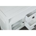 Artisan's Craft Storage Cabinet - Image 3