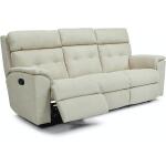 Mason Reclining Sofa - Image 2