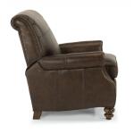 Bay Bridge High Leg Recliner - Image 3
