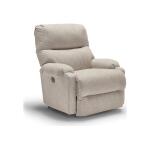 Karen Space Saver Recliner - Image 2