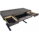 Harper Point Lift Desk - Image 2