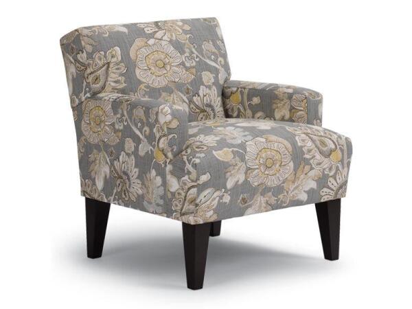 L730CA4 Motion Loveseat Loveseats Best Home Furnishings