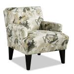 Randi Chair - Image 2
