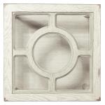 Radius End Table - Image 3