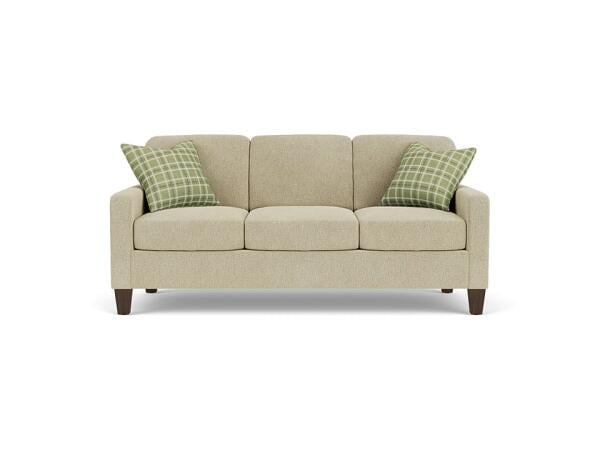Moxy Sofa Sofas Customizable