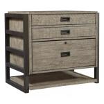 Grayson Workstation/combo File