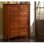 Westlake Chest of Drawers