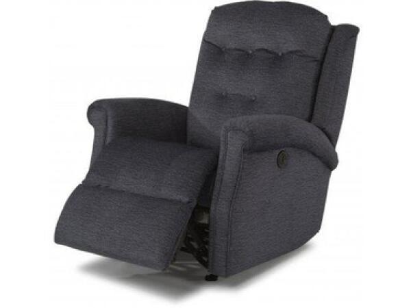 Minnie P2 Rocker Recliner - Image 2