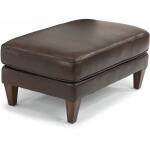 Digby Cocktail Ottoman