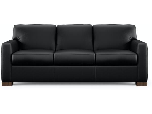 Bryant Sofa - Image 3