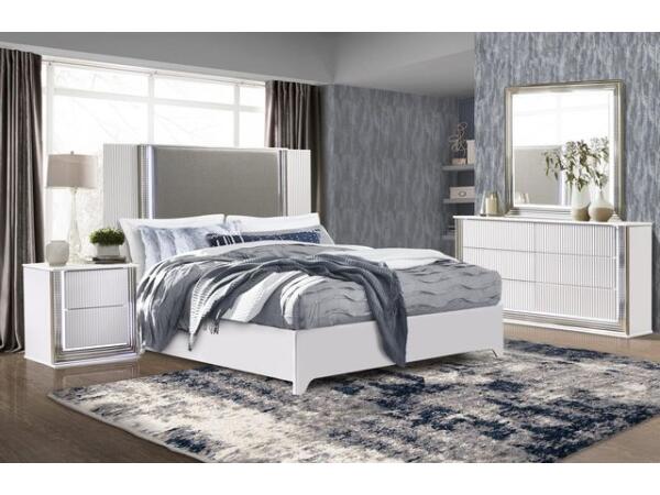 Aspen Bedroom Collection Bedroom Sets Aspen Home