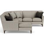 Digby Sectional - Image 4