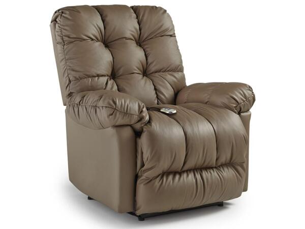 Brosmer Lift Chair Recliners Best Home Furnishings