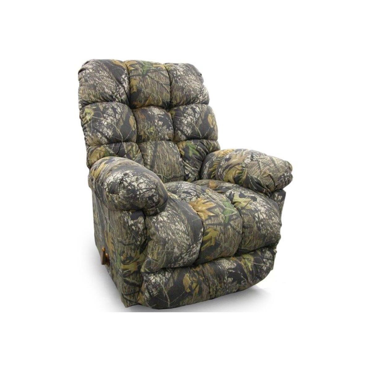 Brosmer Power Lift Chair Lift Chairs Best Home Furnishings 9