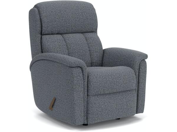 Catalina Power Reclining Sofa with Power Headrests Sofas Customizable 3