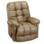 Brosmer Rocker Recliner - Image 2
