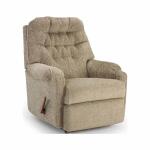 Sondra Rocker Recliner