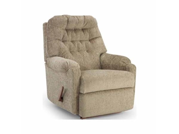 34619a6f1964db34f008551f754c3a0f 600x450.