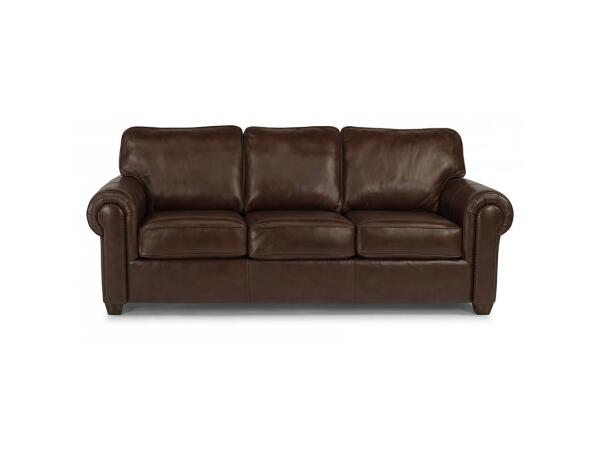Bay Bridge Ottoman Ottomans & Poufs Customizable 4
