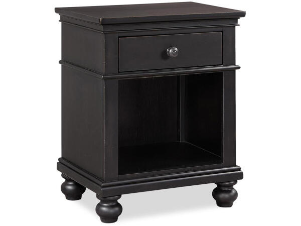 Reeds Farm Collection Console Bar Table With Two Stools Console Tables Aspen Home 13