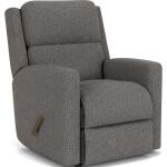 Chip Rocking Recliner - Image 2